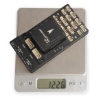 Holybro Pixhawk 6X Pro H753 Flight Controller Module Standard Base PM02D RC Racing Helicopter Airplane Aircraft